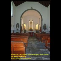 36140 04 077 Sete Cidades, Pfarrkirche Igreja de Sao Nicolau, Sao Miguel, Azoren 2019.jpg